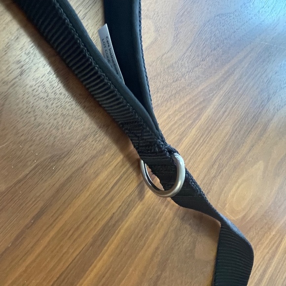 NWT Good to Go shock Absorbing Dog Leash/Lead 5ft - Picture 4 of 5